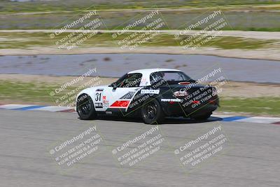 media/Mar-25-2023-CalClub SCCA (Sat) [[3ed511c8bd]]/Group 3/Race/